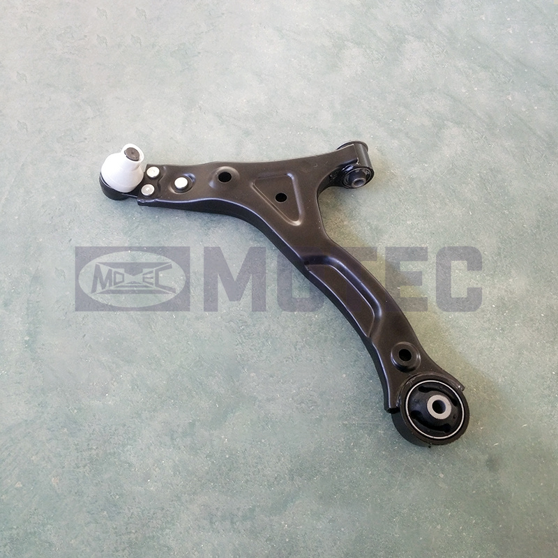 OEM 10056523,10056524 CONTROL ARM for MG 350/MG GT Suspension Parts Factory Store
